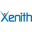 Xenith Digital DPM