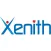 Xenith Digital DPM