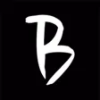 Bouthaat - بوثات