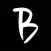 Bouthaat - بوثات