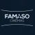 Famaso Cinémas