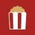 Guérande Ciné Presqu'ile