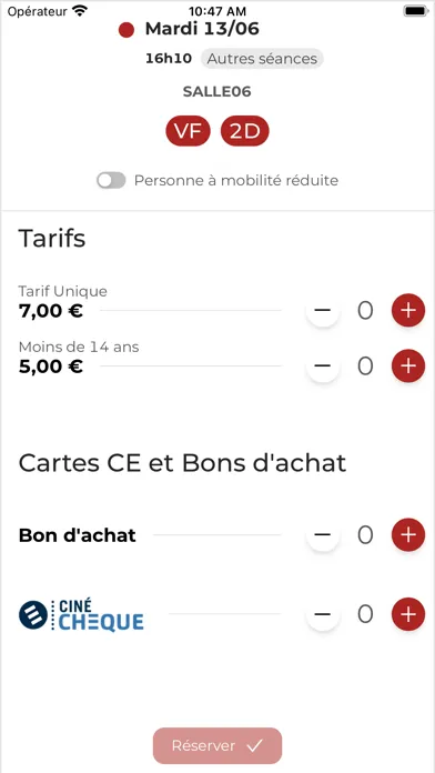 صور Guérande Ciné Presqu'ile