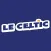 Saint Meen Le Grand Le Celtic