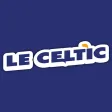 Saint Meen Le Grand Le Celtic Saint Meen Le Grand Le Celtic