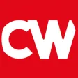 myCINEWEST