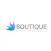 Boutique Nail Lounge