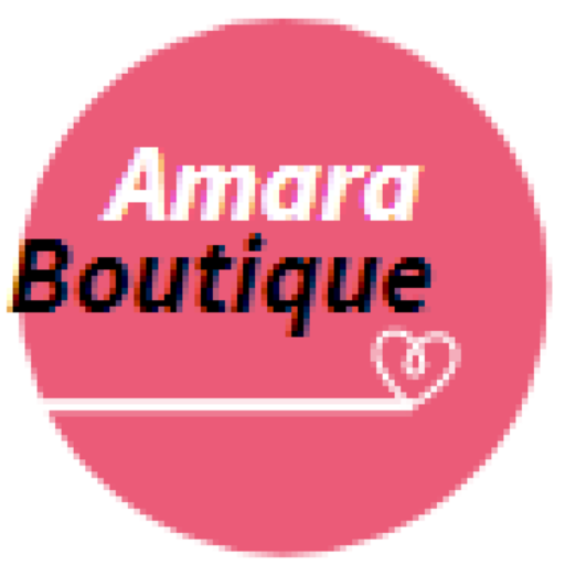 Boutique Amara Fashion