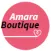 Boutique Amara Fashion