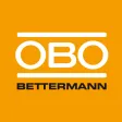 OBO