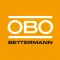 OBO