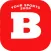 BOVADA - Your Sports Emporium