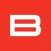 Bova Mobile