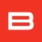Bova Mobile