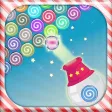 Candy Bubble Shooter : The Best Casual Game Free Candy Bubble Shooter : The Best Casual Game Free