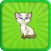 Cat Sounds: The Best Animal Sounds App