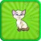 Cat Sounds: The Best Animal Sounds App