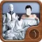 Funny Face Changer: The Photo Booth