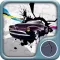Jigsaw Puzzle For Car