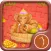 jigsaw Puzzle For Ganesha