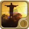 Jigsaw Puzzle For Jesus