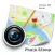 Photo Camera:Photo Effect