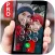 My Photo Dialer Caller Screen