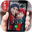 My Photo Dialer Caller Screen My Photo Dialer Caller Screen