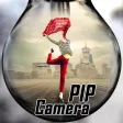 PIP Camera Selfie Photo Editor PIP Camera Selfie Photo Editor