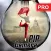 PIP Camera Photo in Photo Pro