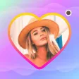 Profile Pic Border Profile Pic Border