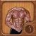 Man Body Builder Photo Montage
