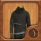 London Fashion Photo Montage: Men Suit App