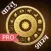 Vastu Shastra Pro: Compass
