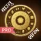Vastu Shastra Pro: Compass