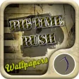 Wallpapers: Big Time Rush Version