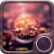 Bubble Wallpaper: HD Wallpapers