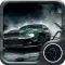 Cars Wallpaper: HD Wallpapers