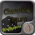 Wallpapers: Channing Tatum Version Wallpapers: Channing Tatum Version