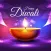 Diwali Wallpaper Happy Diwali