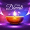 Diwali Wallpaper Happy Diwali