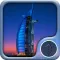Dubai Wallpaper: Best HD Wallpapers