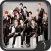 Wallpapers: Exo Version