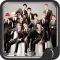 Wallpapers: Exo Version