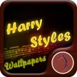 Wallpapers: Harry Styles Version