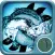 Koi Wallpaper: Best HD Wallpapers
