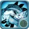 Koi Wallpaper: Best HD Wallpapers