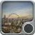London Wallpaper: Best HD Wallpapers