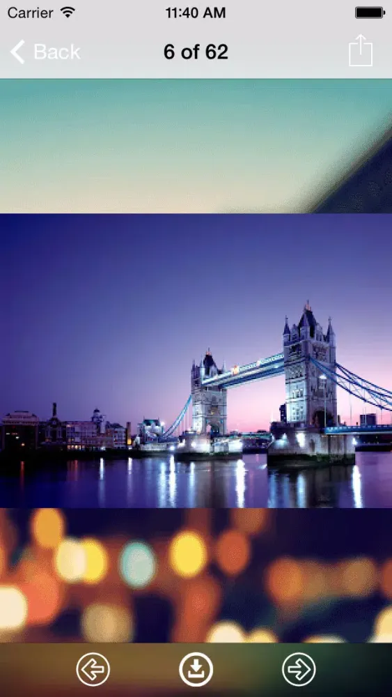 London Wallpaper: Best HD Wallpapers Ekran Görüntüleri