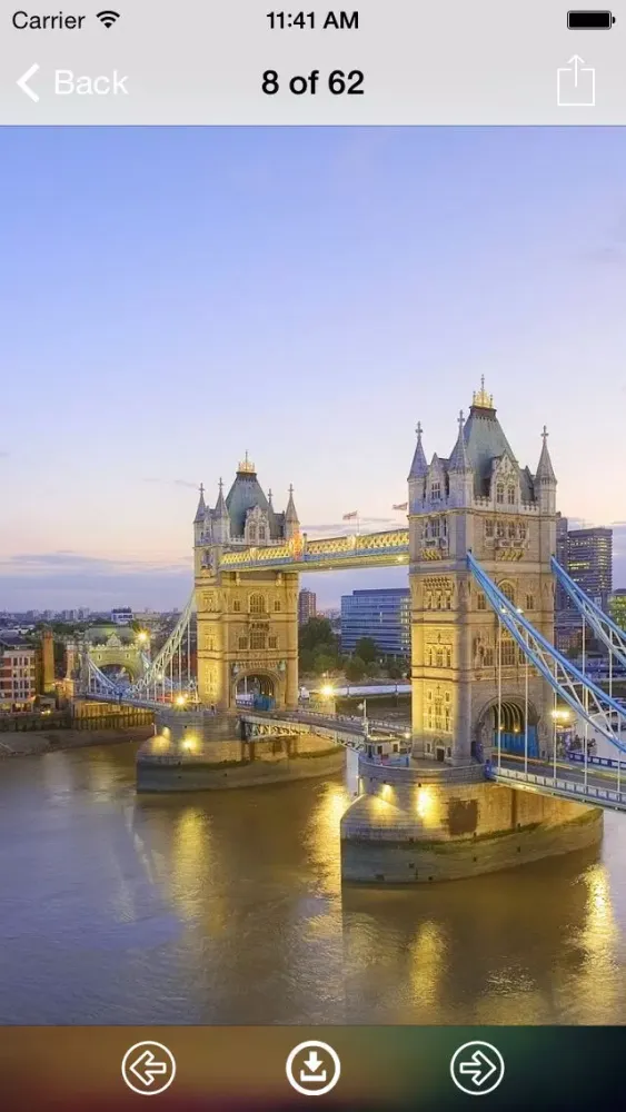 London Wallpaper: Best HD Wallpapers Ekran Görüntüleri